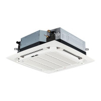 Внутренний блок VRF системы TCL TMV-V63Q8/N1Y Внутренний блок VRF системы TCL TMV-V63Q8/N1Y
