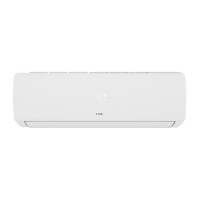 Внутренний блок VRF системы TCL TMV-V71G/N1Y(EV) Внутренний блок VRF системы TCL TMV-V71G/N1Y(EV)