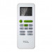 Внутренний блок VRF системы TCL TMV-V71ZD/N1Y