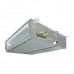 Внутренний блок VRF системы Toshiba MMD-AP0096BHP1-E Внутренний блок VRF системы Toshiba MMD-AP0096BHP1-E