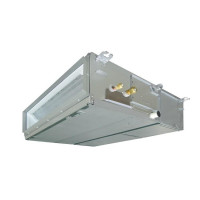 Внутренний блок VRF системы Toshiba MMD-AP0246BH-E Внутренний блок VRF системы Toshiba MMD-AP0246BH-E