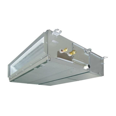 Внутренний блок VRF системы Toshiba MMD-AP0276BHP1-E