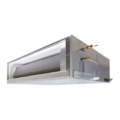Внутренний блок VRF системы Toshiba MMD-AP0726HP-E
