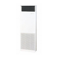 Внутренний блок VRF системы Toshiba MMF-AP0184H-E Внутренний блок VRF системы Toshiba MMF-AP0184H-E