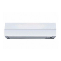 Внутренний блок VRF системы Toshiba MMK-AP0073H Внутренний блок VRF системы Toshiba MMK-AP0073H