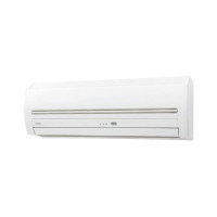 Внутренний блок VRF системы Toshiba MMK-AP00124MH-E Внутренний блок VRF системы Toshiba MMK-AP00124MH-E