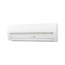 Внутренний блок VRF системы Toshiba MMK-AP00124MH-E Внутренний блок VRF системы Toshiba MMK-AP00124MH-E