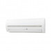 Внутренний блок VRF системы Toshiba MMK-AP0074MH-E