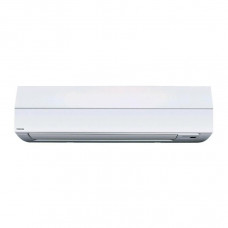 Внутренний блок VRF системы Toshiba MMK-AP0073H1 Внутренний блок VRF системы Toshiba MMK-AP0073H1
