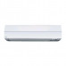 Внутренний блок VRF системы Toshiba MMK-AP0073H1 Внутренний блок VRF системы Toshiba MMK-AP0073H1