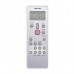 Внутренний блок VRF системы Toshiba MMK-AP0073H1