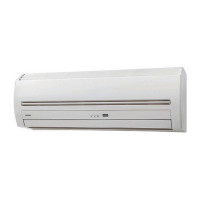 Внутренний блок VRF системы Toshiba MMK-AP0074MHP1-E Внутренний блок VRF системы Toshiba MMK-AP0074MHP1-E