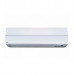 Внутренний блок VRF системы Toshiba MMK-AP0093H Внутренний блок VRF системы Toshiba MMK-AP0093H