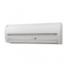 Внутренний блок VRF системы Toshiba MMK-AP0094MHP1-E