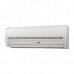 Внутренний блок VRF системы Toshiba MMK-AP0094MHP1-E