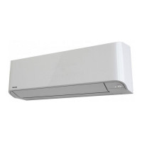 Внутренний блок VRF системы Toshiba MMK-AP0157HP-E Внутренний блок VRF системы Toshiba MMK-AP0157HP-E