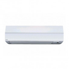 Внутренний блок VRF системы Toshiba MMK-AP0183H Внутренний блок VRF системы Toshiba MMK-AP0183H