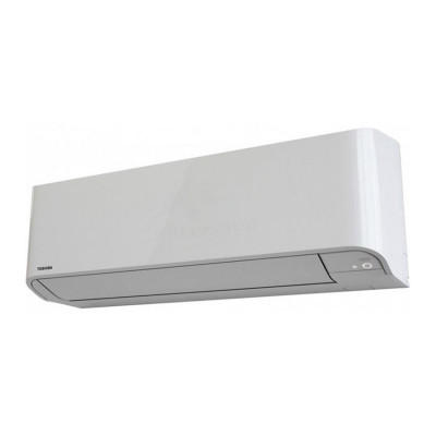 Внутренний блок VRF системы Toshiba MMK-AP0157HP-E1