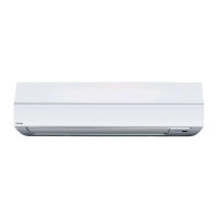 Внутренний блок VRF системы Toshiba MMK-AP0243H1 Внутренний блок VRF системы Toshiba MMK-AP0243H1