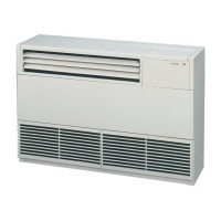 Внутренний блок VRF системы Toshiba MML-AP0094H-E Внутренний блок VRF системы Toshiba MML-AP0094H-E