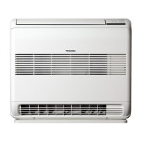 Внутренний блок VRF системы Toshiba MML-AP0124NH-E Внутренний блок VRF системы Toshiba MML-AP0124NH-E
