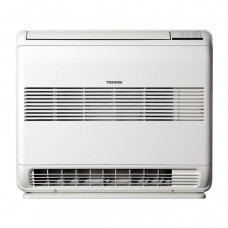 Внутренний блок VRF системы Toshiba MML-AP0124NH-E Внутренний блок VRF системы Toshiba MML-AP0124NH-E