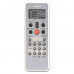 Внутренний блок VRF системы Toshiba MML-AP0124NH-E
