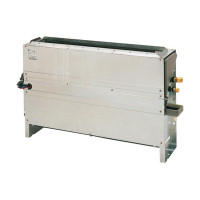 Внутренний блок VRF системы Toshiba MML-AP0124BH-E Внутренний блок VRF системы Toshiba MML-AP0124BH-E
