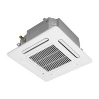 Внутренний блок VRF системы Toshiba MMU-AP0054MH-E Внутренний блок VRF системы Toshiba MMU-AP0054MH-E
