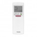 Внутренний блок VRF системы Toshiba MMU-AP0092WH