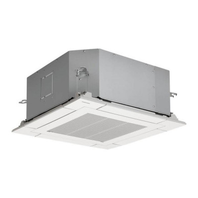 Внутренний блок VRF системы Toshiba MMU-AP0077MH-E