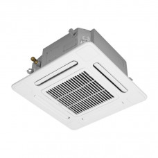 Внутренний блок VRF системы Toshiba MMU-AP0124MH-E Внутренний блок VRF системы Toshiba MMU-AP0124MH-E