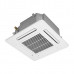 Внутренний блок VRF системы Toshiba MMU-AP0124MH-E Внутренний блок VRF системы Toshiba MMU-AP0124MH-E