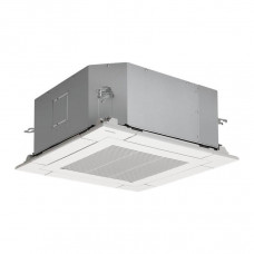 Внутренний блок VRF системы Toshiba MMU-AP0127MH-E Внутренний блок VRF системы Toshiba MMU-AP0127MH-E