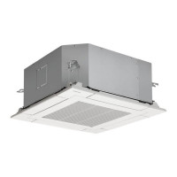 Внутренний блок VRF системы Toshiba MMU-AP0157MH-E Внутренний блок VRF системы Toshiba MMU-AP0157MH-E