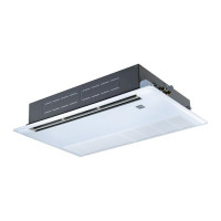 Внутренний блок VRF системы Toshiba MMU-AP0244SH-E Внутренний блок VRF системы Toshiba MMU-AP0244SH-E