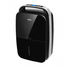 Осушитель воздуха Ballu BD30MN BLACK Осушитель воздуха Ballu BD30MN BLACK