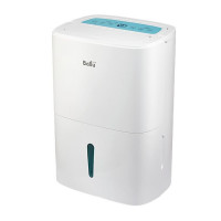 Осушитель воздуха Ballu BD60U Осушитель воздуха Ballu BD60U