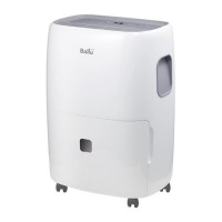 Осушитель воздуха Ballu BDA-70L Осушитель воздуха Ballu BDA-70L