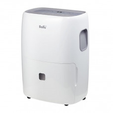 Осушитель воздуха Ballu BD70T Осушитель воздуха Ballu BD70T