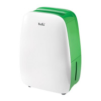 Осушитель воздуха Ballu BDH-20L Осушитель воздуха Ballu BDH-20L