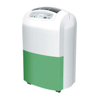 Осушитель воздуха Ballu BDH-30L Осушитель воздуха Ballu BDH-30L