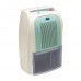 Осушитель воздуха Dantherm CD 400-18 Осушитель воздуха Dantherm CD 400-18