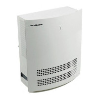Осушитель воздуха Dantherm CDF 10 (W) Осушитель воздуха Dantherm CDF 10 (W)