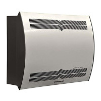 Осушитель воздуха Dantherm CDF 40 Осушитель воздуха Dantherm CDF 40