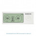 Осушитель воздуха Dantherm CDP 40