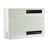 Осушитель воздуха Dantherm CDP 40T Осушитель воздуха Dantherm CDP 40T