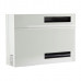 Осушитель воздуха Dantherm CDP 40T Осушитель воздуха Dantherm CDP 40T