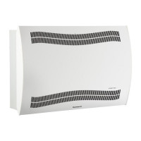 Осушитель воздуха Dantherm CDP 50 Осушитель воздуха Dantherm CDP 50