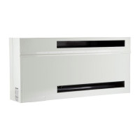 Осушитель воздуха Dantherm CDP 70T Осушитель воздуха Dantherm CDP 70T